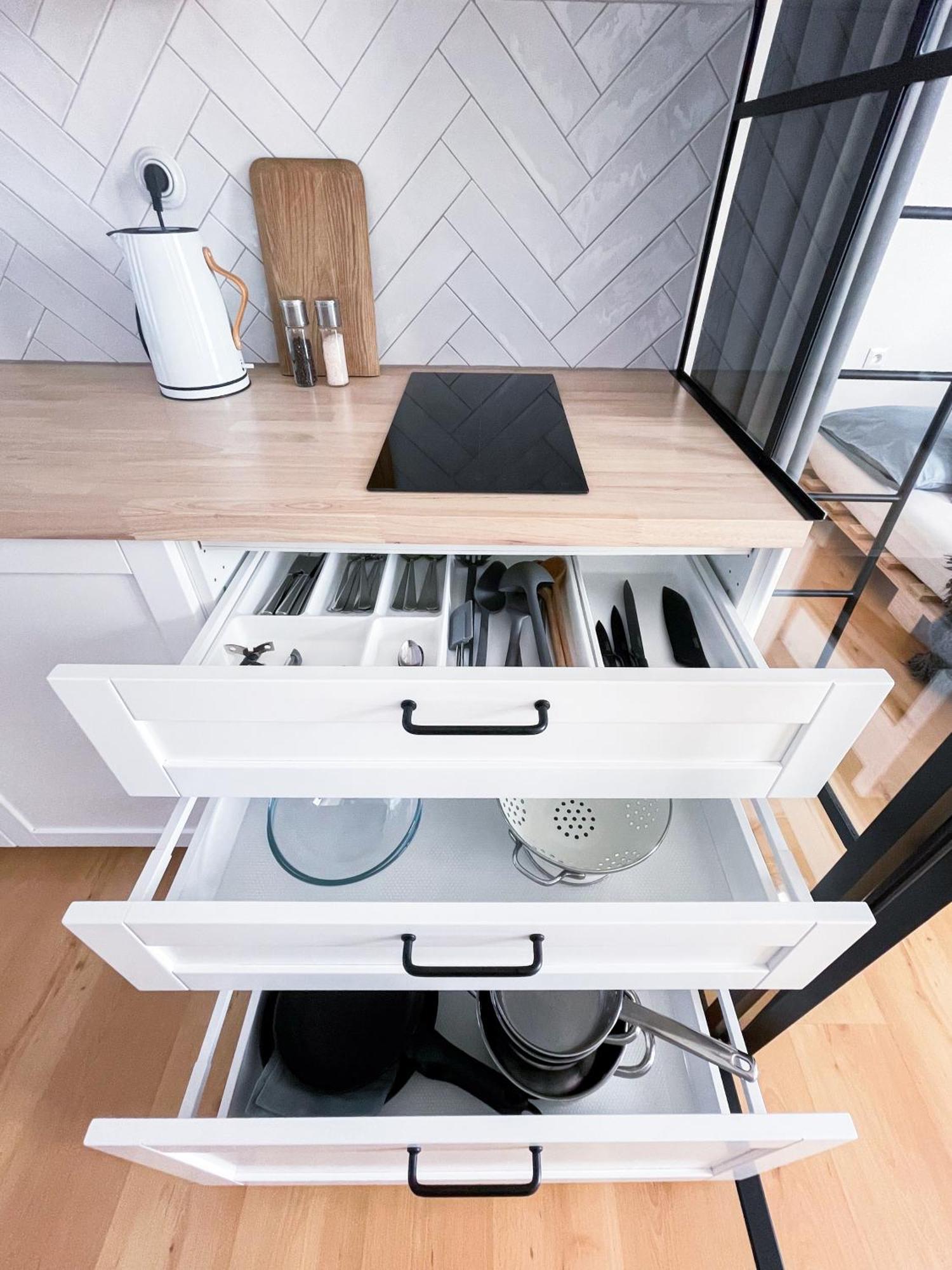 Apartman Tyrsovka Svoboda nad Upou Luaran gambar